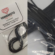 yamamoto_YMPTUN69_gpmodeling