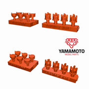 yamamoto_YMPTUN70_gpmodeling