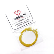 yamamoto_YMPTUN89_gpmodeling