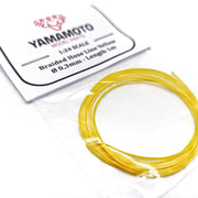 yamamoto_YMPTUN89_gpmodeling