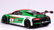 NUNU Audi R8 LMS GT3 EVO Winner 24h Nurburgring 2019 1/24 - 24026 | GPmodeling