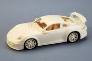 New-2023-Alpha-Model-Porsche-992-GT3-124-scale-AM02-0047-ready-for-order-at-GPmodeling