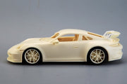 Alpha_Model_Porsche_992_GT3_124_AM02_0047_gpmodeling