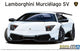 Aoshima_09_Lamborghini_Murcielago_SV_124_05901_gpmodeling