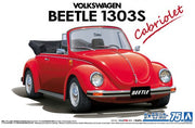 Aoshima_Volkswagen_15ADK_Beetle_1303S_Cabriolet_1975_06154_gpmodeling