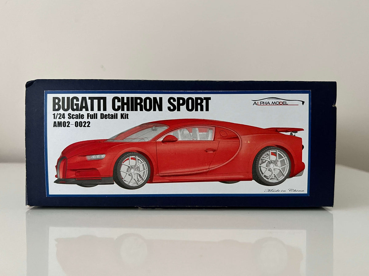Bugatti Kit Bugatti Model Car Kits at James Mansell blog