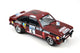 Decalcas Ford Escort Mk. II Cossack Ford Motor Co Ltd-DCL-DEC008-decalcas_gpmodeling