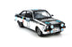 Decalcas Ford Escort Mk. II Allied Polymer-DCL-DEC009-decalcas-gpmodeling