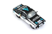 Decalcas Ford Escort Mk. II Allied Polymer-DCL-DEC009-decalcas-gpmodeling