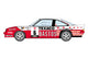Decalcas Opel Manta 400 Bastos Texaco Rally Team 1986-DCL-DEC013-gpmodeling