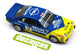 Decalcas Opel Manta 400 Group B Opel Team Espana-DCL-DEC017-gpmodeling