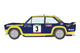 Decalcas Fiat 131 Abarth Fiat Rallye de Portugal-DCL-DEC033-gpmodeling