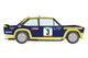 Decalcas Fiat 131 Abarth Fiat Rallye de Portugal-DCL-DEC033-gpmodeling