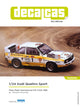 Decalcas Audi Quattro Sport Audi Sport Team-DCL-DEC056-gpmodeling
