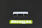 Decalcas Peugeot 306 Maxi transkit-DCL-PAR035-gpmodeling