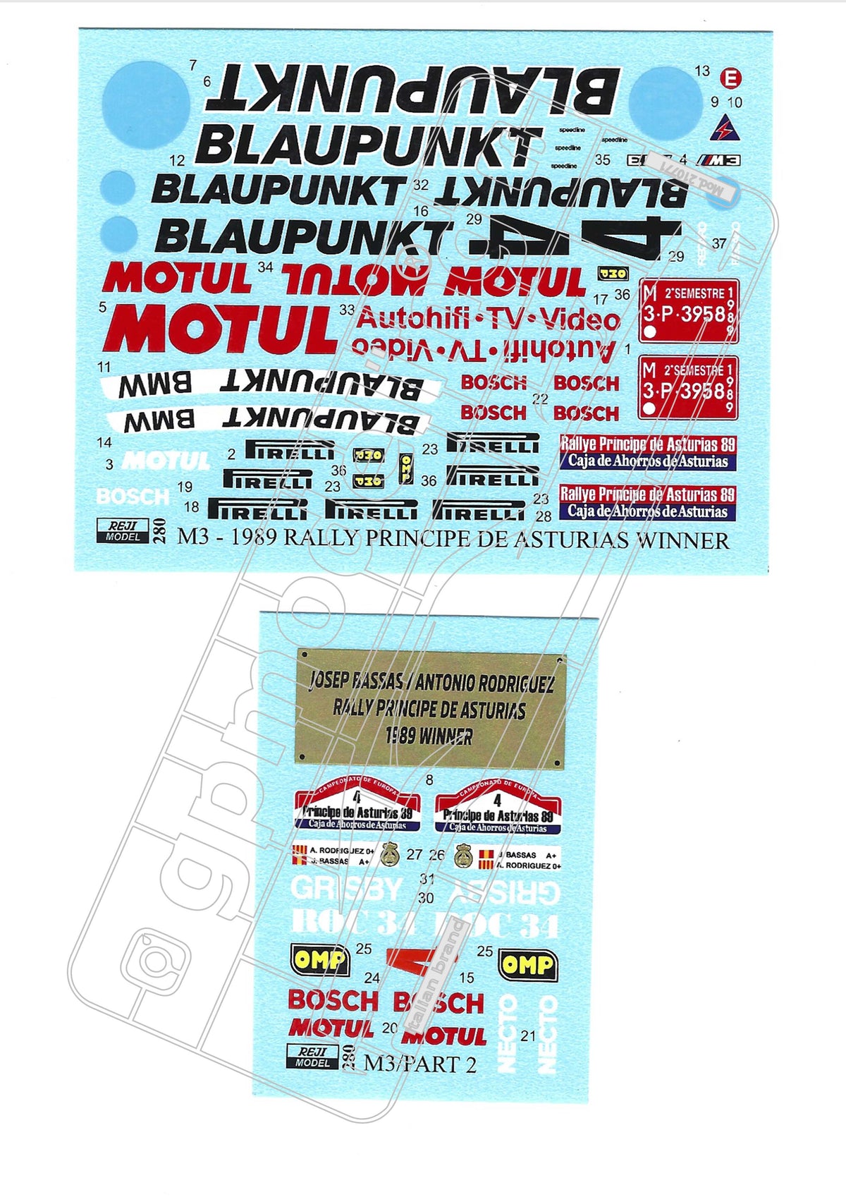 Je déteste sortir - Camping remorque de voyage drôle de Débardeur Je déteste sortir - Camping remorque de voyage drôle de Débardeur