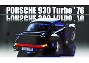 FUJIMI_Porsche_930_Turbo_76_124_12660_gpmodeling