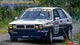 Hasegawa LANCIA Delta HF Integrale 16v 1990 Tour de Corse Rally 1/24-20573-gpmodeling