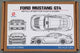 Hobby_Design_Ford_Mustang_GT4_Detail_up_Set_124_HD02_0390_gpmodeling