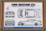 Hobby_Design_Ford_Mustang_GT4_Detail_up_Set_124_HD02_0390_gpmodeling