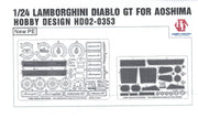 Hobby_Design_Lamborghini_Diablo_GT_For_Aoshima_010501_Set_124_HD02_0353_gpmodeling