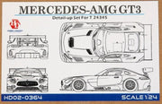 Hobby_Design_Mercedes_AMG_GT3_Detail_Up_Set_124_HD02_0364_gpmodeling