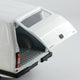 Italeri car model kit FORD TRANSIT MK2 in 1:24 scale, SKU 3687- GPmodeling