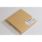 STREETBLISTERS Pack of 4 Sanding Sponge Grit 280 SB280-15500