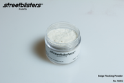 STREETBLISTERS Beige powder 20ml - 16002-gpmodeling