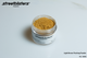 StreetBlisters paints - Brown flocking powder 20ml - 16005 - for scale modeling-gpmodeling
