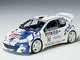 TAMIYA_Peugeot_206_WRC_124_24221_gpmodeling