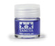 Tamiya Paint Mixing Jar Mini 10ml round 81044 - gpmodeling