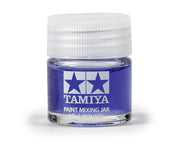 Tamiya Paint Mixing Jar Mini 10ml round 81044 - gpmodeling