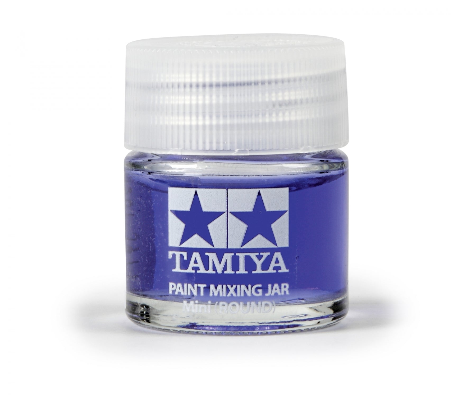 X20A Tamiya Thinner (10ml)