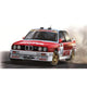 BEEMAX BMW M3 (E30) TOUR DE CORSE '89 Rally Version-1/24 - 24016BEE-GPmodeling