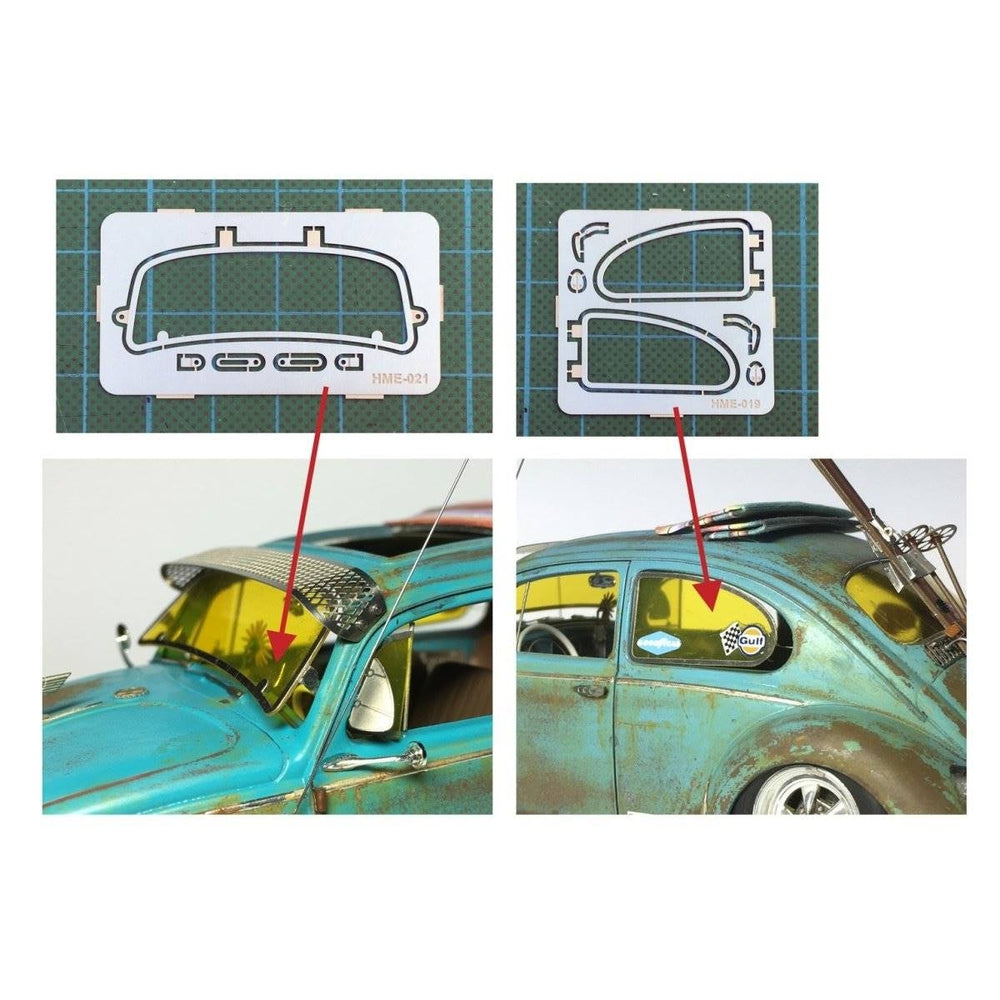 FORD FOCUS MK3 LIFT BSI GEM F1FT-14A073-DE • Cena, Opinie FORD FOCUS MK3 LIFT BSI GEM F1FT-14A073-DE • Cena, Opinie