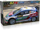 BELKITS 003 Ford Fiesta RS WRC 1/24 - 003BK