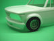 USCP BMW 2002 Turbo 14" wheels with tires 1/24 - 24W008-gpmodeling