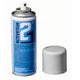 COLLE 21 Activator21 Spray 200ml