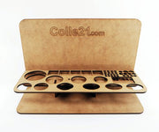 COLLE 21 Kit Pro Evolution 2.1.