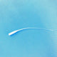 COLLE 21 Transparent dropper cannula