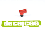 DECALCAS Battery master switch 1/24 scale