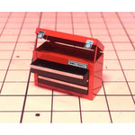 Drawer tool box 3 set HME-059