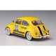 Hasegawa Volkswagwn Beetle T1 MOON Equipped Limitedt Edition 1/24 - 20357