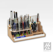 HobbyZone OM07a - Brushes and Tools Module-gpmodeling