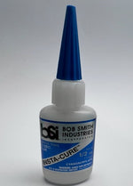 insta-cure-superthin-gpmodeling