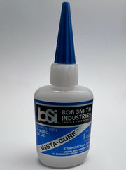 insta-cure-superthin-gpmodeling