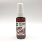 Insta-Set™ CA Accelerator