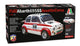 ITALERI FIAT Abarth 695SS - Assetto Corsa 4705