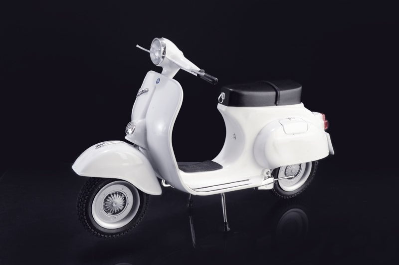 ITALERI VESPA 125 PRIMAVERA 1/9 - 4633 - GPmodeling